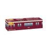 Yoshiritsu LaQ Train Hankyu Electric Railway 1000 Series (92pcs+SP8pcs) L008688