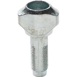 Campagnolo (Campagnolo) 5 – RD – da004/with application: riadyireira-ke-buruazyasuta, 0.5 mm Pitch, 5 Case