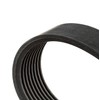PLANER Drive Belt Fits - SEARS CRAFTSMAN CMEW320 PLANER -