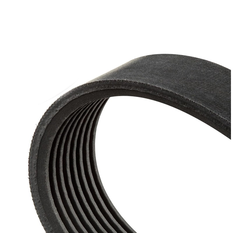 PLANER Drive Belt Fits - SEARS CRAFTSMAN CMEW320 PLANER -