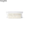 COURCELLES Make Up Sponge 4P