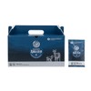 김오곤 원장의 흑염소 진액 2개월분(2박스/총60포) Black Goat Essence by Director Kim O-Gon, 2-Month Supply (2 Boxes/Total 60 Pouches)