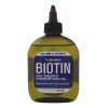 Aceite Capilar Biotina Hair Chemist Crecimiento Natural