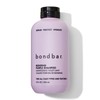 Bondbar Purple Brightening Shampoo for Blonde, Lightened & Gray Hair,