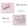 Eyelash Lifting Set, Update Lash Lifting Set, Eyelash Lift Kit,