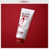 (L'Oréal Paris) SSG Exclusive Set: L'Oréal Paris Total Repair 5