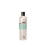 Kaypro Purity Purifying Shampoo For Scalp And Hair With Dandruff