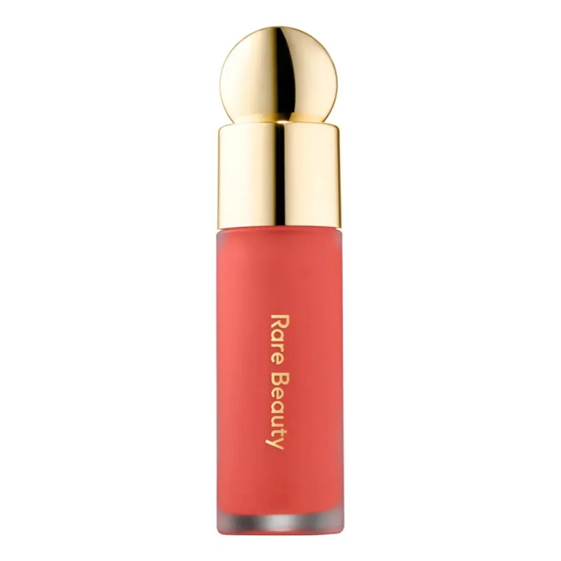 Rare Beauty Soft Pinch Liquid Blush In Joy Joy