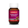 Fusion Health Women's Multi Advanced- 90 Tablets