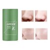 Veze Mask Stick Mascarilla Cierra Poros Anti Acné Granos Puntos