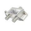 Hama AB/SAT Priority Switch