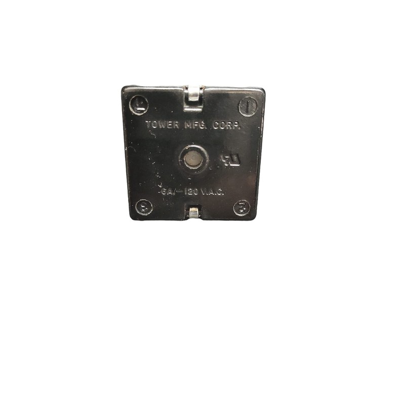 Oster Switch Blender Switch