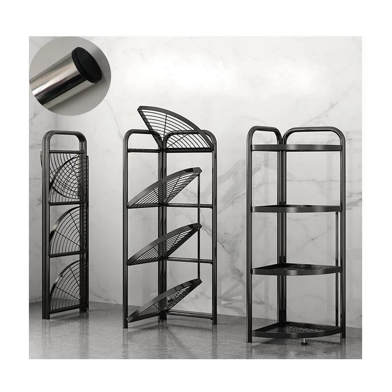 Plastic Plug 4 Pcs 50mm (2 Inch) Round Plastic Plug,Round