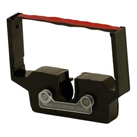 Monroe Systems for Business P51S Genuine Super Saturated Ribbon Cartridge, 1 Dozen