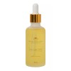 Bouquet de soie Aceite Para Cabello Natural Premium Hidratante Con