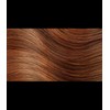 HERBATINT 8R Light Copper Blonde 135 ml
