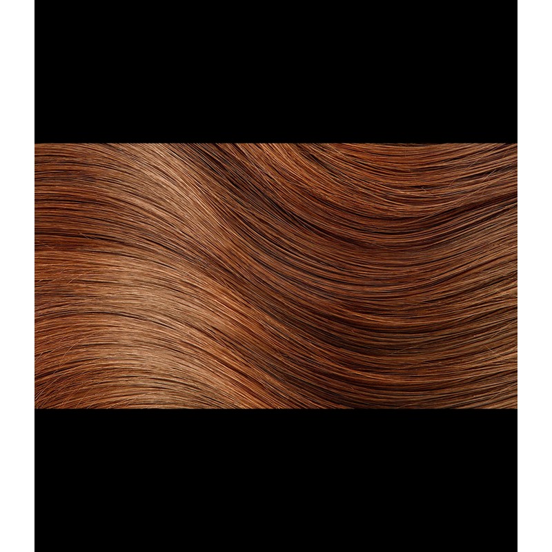 HERBATINT 8R Light Copper Blonde 135 ml
