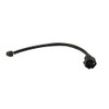 URO Parts 99160916100 Brake Pad Sensor