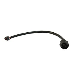 URO Parts 99160916100 Brake Pad Sensor