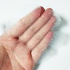 SANKEMU Transparent Non-Slip Bathtub Stickers, 20 PCS Safety Strips Bath