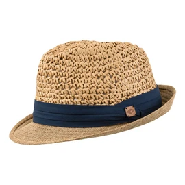CHILLOUTS Unisex Imola Hat, 82 Brown
