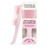 Aa Cepillo For El Cabello Tangle Teezer Ultimate ae