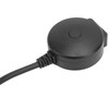 Car Audio Cable Bluetooth Music Adapter Replacement for A3 A4