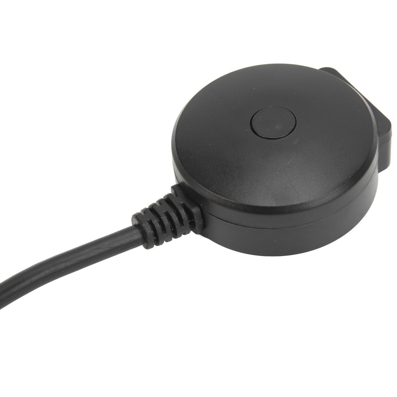 Car Audio Cable Bluetooth Music Adapter Replacement for A3 A4
