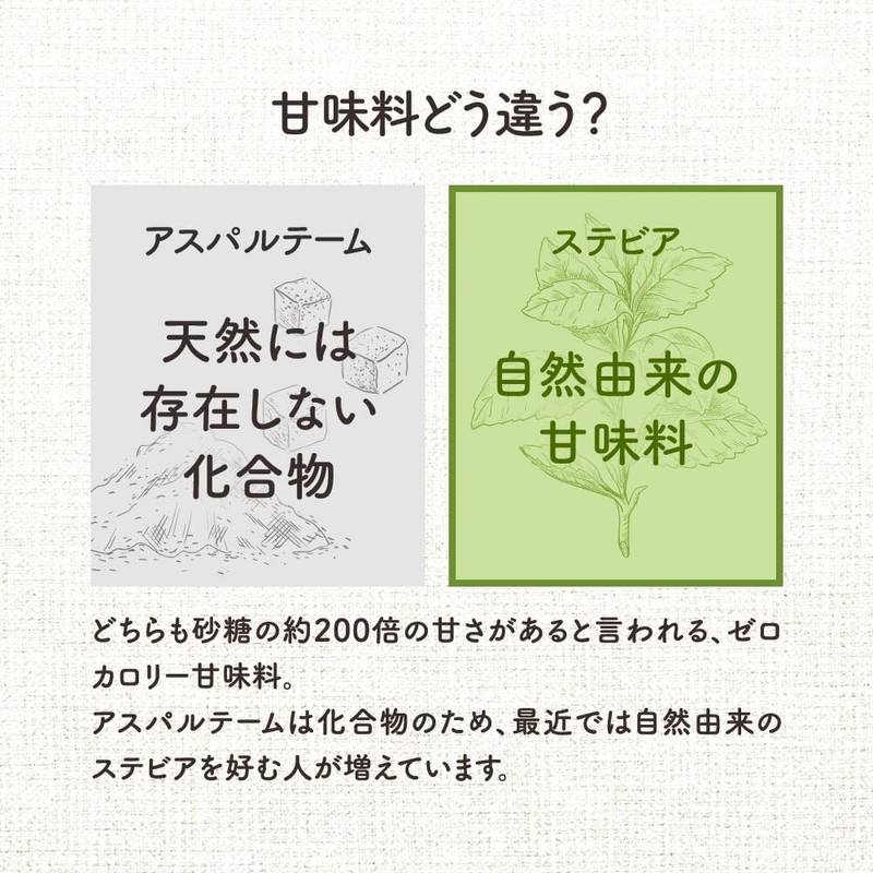 Orlando Honey Tea 0.07 oz (2 g) x 20 Packets