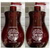 2 Fresh Green Gin Cleanser / 2개 생그린 진 청결제