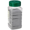 FALLER 171695 Premium Track Ballast 500 ml Dark Grey (for