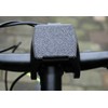 F3D Cover Compatible with Bosch eBike Display Mount Nyon 2020/2021