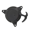 Recoil Starter Low Noise Pull Start Assembly for GX168 GX170