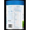 Bellamy’s Organic Beta Genica-8 Step 2 Follow-On Formula 6 -
