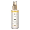Sérum Vegano De Trufa Blanca Italiana D'alba, 50 Ml