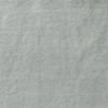 MUJI Washed Futon Sheet/Shallow Box Sheet, Gray, Semi-Double Size, For