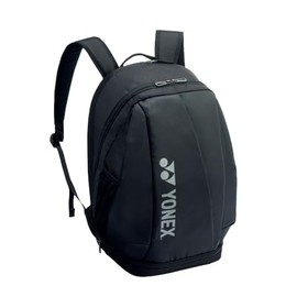 YONEX Pro Backpack M Black