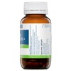 Ethical Nutrients Super B Daily Stress + 60 Tablets