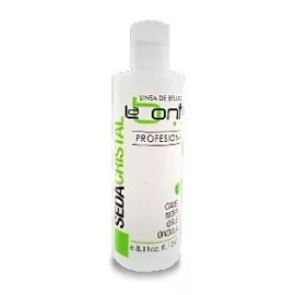 Labonté 3 Vitamina E 150g + 3 Shampoo 250ml + 3 Seda Cristal 120ml