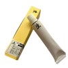 Raw Lacquer for Kinsugi, Large Capacity, 1.8 oz (50 g),