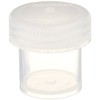 Nalgene Polypropylene Jar (1-Ounce)