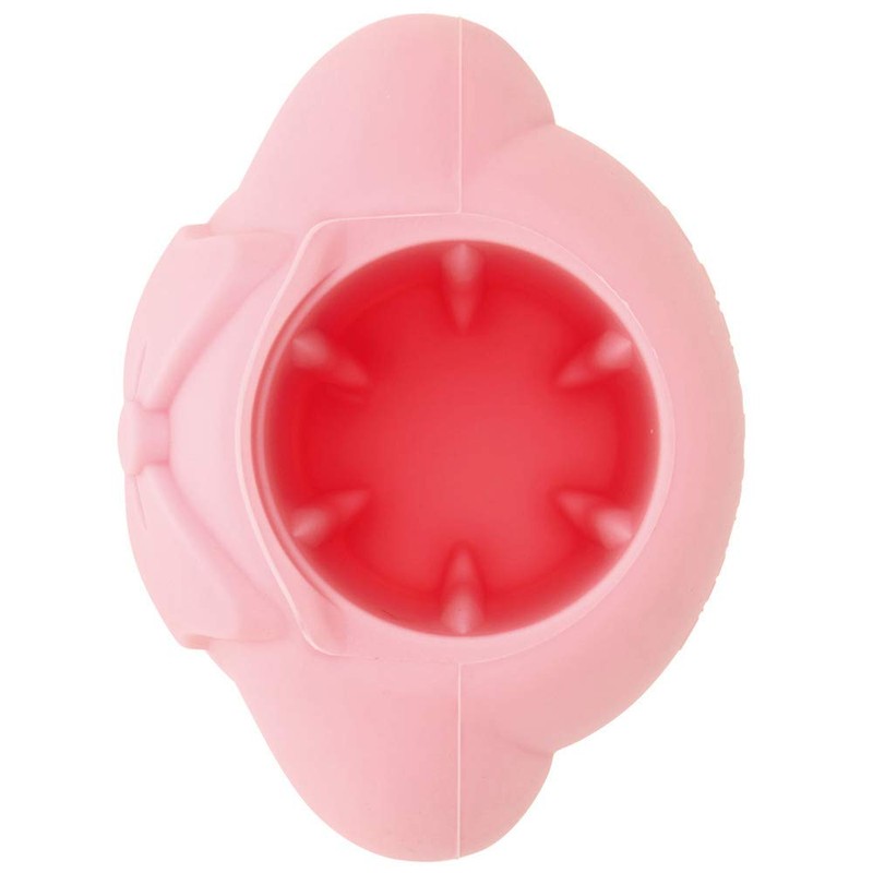 Skater UNG3 My Melody Sanrio Umbrella Stopper Umbrella Holder