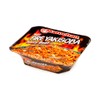 Maruchan Yakisoba Fire Spicy Beef Flavor, 3.99 Ounce (Pack of