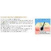 Micro-bub FamilyGG Micro Bubble Generator for Comfortable Daily Shower with