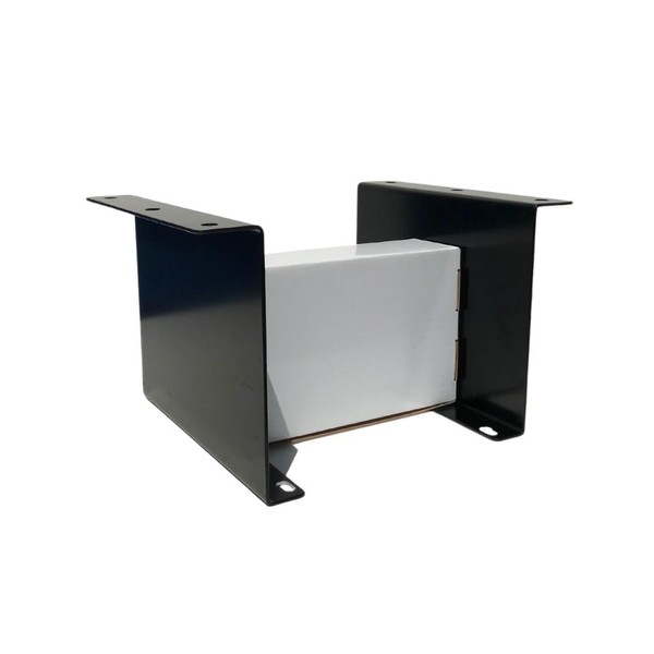 CoPar Industrial Portable Hand Washing Station for Outdoors, Camping, Public