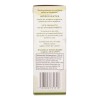 Aceite De Orégano Y Coco, Jarabe De Orégano Y Miel