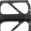 2Pcs Aluminum Alloy Bike Pedal with Bearing Quick Release Bicycle
