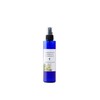 Aroma France Herbal Water Elder Flower, 6.8 fl oz (200
