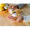 BioSchwartz Ultra Premium Turmeric Curcumin 1500mg, 95% Curcuminoids & BioPerine,
