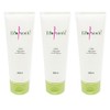 Ecosonic 에코소닉 초음파젤 튜브형 투명 200ml 3개 Ecosonic Ultrasonic Gel